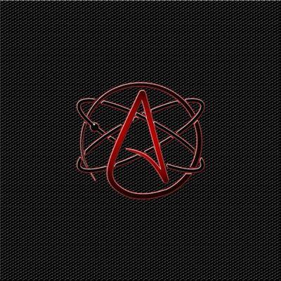 Am a Ugandan atheist, fan of minimalism,critical thinking,scientific method and logic