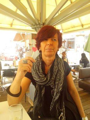 brahovi's profile picture. 