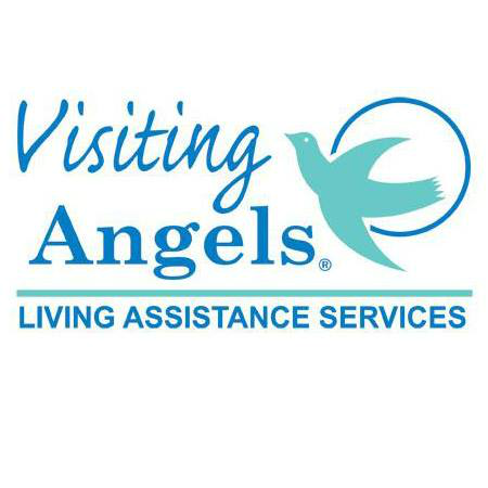 Visiting Angels provides non-medical home care to seniors in Marion and all surrounding counties. We are the trusted choice for senior home care services.