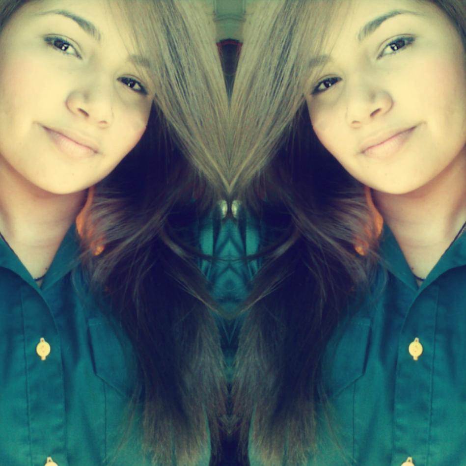 Abril/14:$!997!
Always Listening To RAP♥                       #VillaDeCura-FuturaIngeniera.o//♥