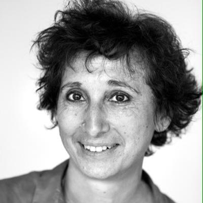 @PHD architecture @#architect #urban design #researcher @Paris AUSSER #professor #architecture Paris #ENSAPB #Bres+Mariolle #AIGP #grandparis