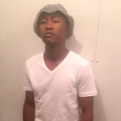 kwenatp's profile picture. 