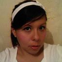 Ami Lopez - @amiralopez25 - Twitter