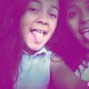 sindy lorena angel - @sindyaangel - Twitter