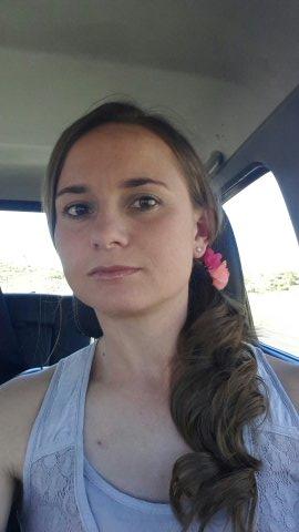 TanyavT's profile picture. 