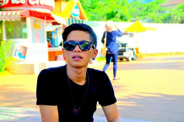 selow !!!