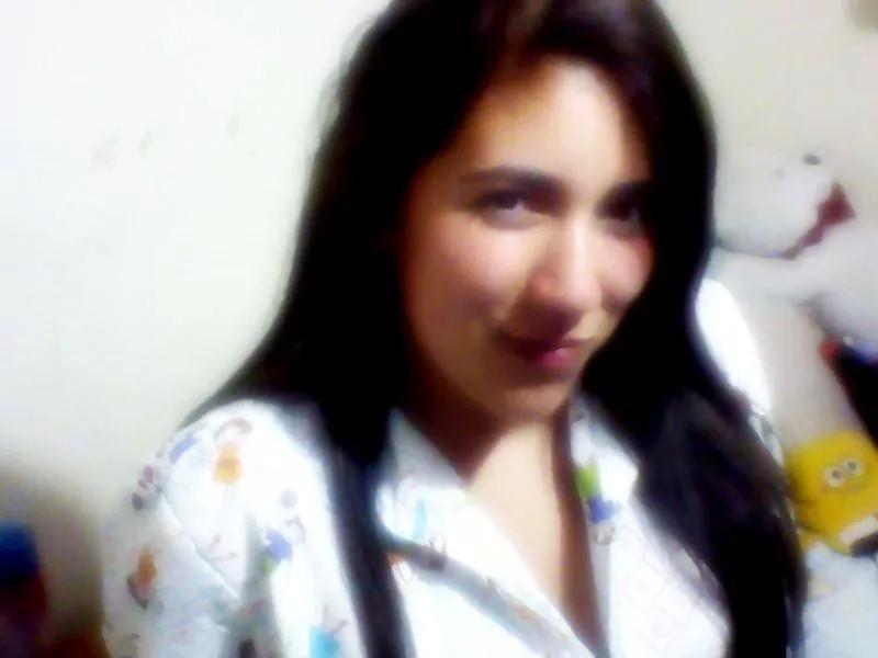 querer es poder