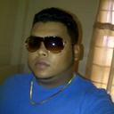 Rajendra Persaud - @Rajin_Persaud - Twitter