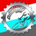 ciclismo dinamo cppo (@pabloferdo2508) Twitter profile photo