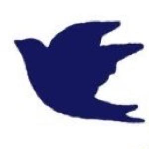 大学生が社会の様々な問題や出来事に対して意見や疑問を投げかけていきます。あくまで、個人的な見解なので誤りもあるかと思います。twitter上の皆さんと様々な意見を共有していきたいです。私たち学生が政治を正面から真剣に考えましょう。もっと日本国民に政治を学ぶことの大切さを伝えましょう。