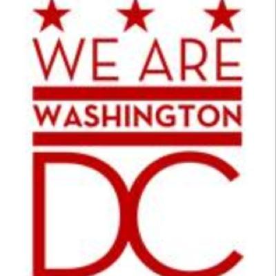 Ward 4 Mayor's Office of Community Relations & Services (MOCRS); Mayor's Office of Community Affairs: 1350 Pennsylvania Ave, 3rd Floor (Office) - 202-535-1915