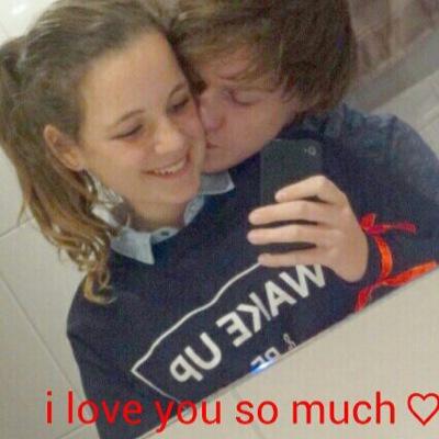♡MijnKleineKusAapjeNikky♡22-11-14♡