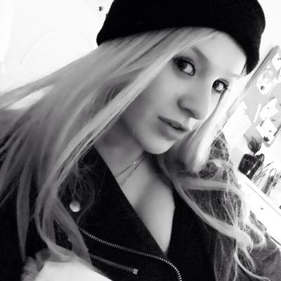 BrookeStephens6's profile picture. instagram: babybstephens