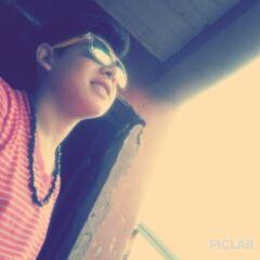 23\12\14 :')