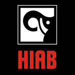 Hiab_USA's profile picture. 