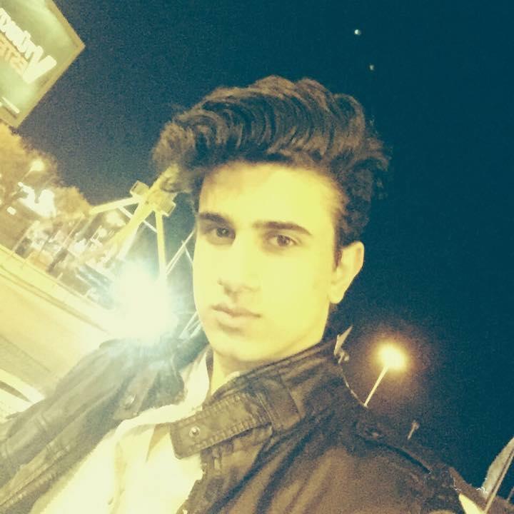 Emre Polat Fan #Polatist ❤ #Polatliebers hayatım olmuş emre polat