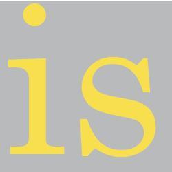 Dedicated to promoting gender equality and sharing women's stories. Check out our blog to find out more.