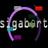 _Sigabort's profile image