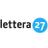 lettera27's profile image