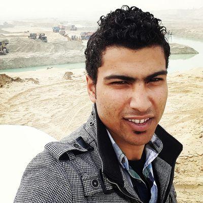 ‏‏‏‏‏‏‏لا تتكلم إلا إذا كان كلامك أفضل من سكوتك ٌ                                    ‏قيمه الإنسان ونجاحه أن يكون فى مكانه اللائق، وأن يكون نفسه دون أن يمثل