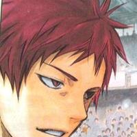 頭がたけぇ (@tomodachidaizi6) 's Twitter Profile