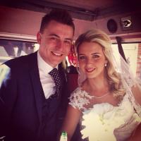 Louise Baxendale (@louisecannon) 's Twitter Profile