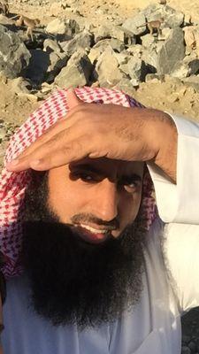 fbk3427's profile picture. 