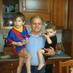 Maurizio Frenda (@morrisfre) Twitter profile photo Maurizio Frenda (@morrisfre) Twitter profile photo