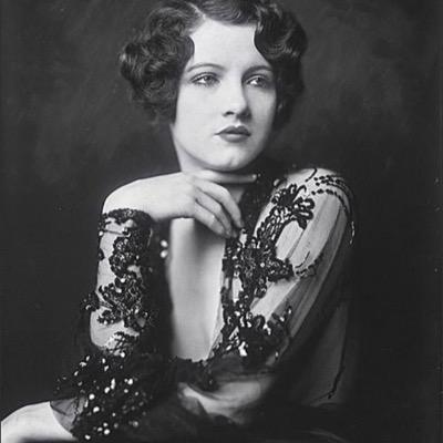 badrouillard's profile picture. 