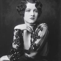 Amy Drouillard (@badrouillard) 's Twitter Profile