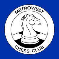 The MetroWest Chess Club is a one night per week club serving the Boston area since 1983.