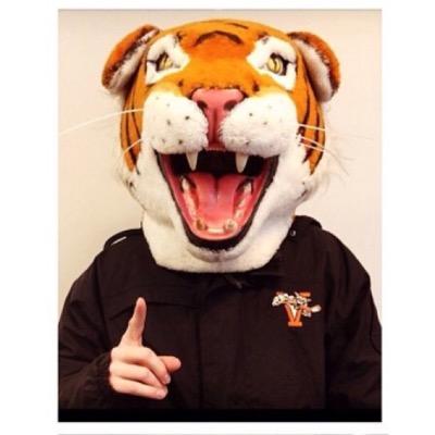 Everything Vermont Academy (through the eyes of students) #RollCats
