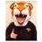 the_wildcat_den's profile image