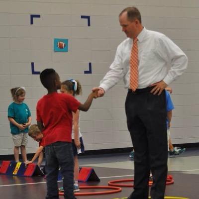 whiteysc's profile picture. Sports Fan