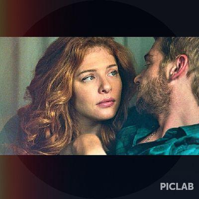 Suport da Série UnderTheDome, Para Brasileiros. Interessado na Série!