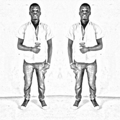 Am_RiChiECareZ's profile picture. Am cool n gentel,easy going.Loving to be around with,hate shits cus i dnt accept such..If you try to be nice with me,we'd enjoy eachother.Dats me in short..!