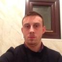 Patrick Calvo  - @calvo_patrick - Twitter