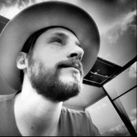 Mathias Luther (@wathzmann) 's Twitter Profile Photo