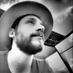 Mathias Luther (@wathzmann) Twitter profile photo Mathias Luther (@wathzmann) Twitter profile photo