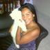 yuckmari sandrea (@yuckmari) Twitter profile photo