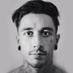 Harry Main (@harrymainbmx) Twitter profile photo Harry Main (@harrymainbmx) Twitter profile photo