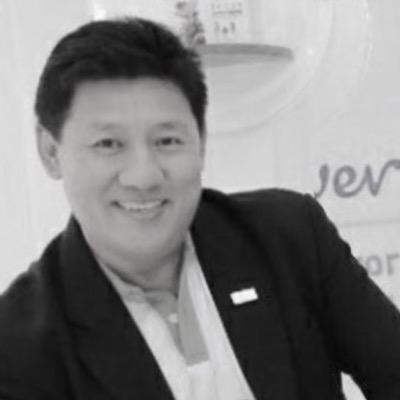 chinnawat2009's profile picture. นัักการตลาด ทำธุรกิจส่วนตัว รักความยุติธรรม