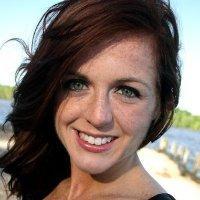 Dawn Runge is a chiropractor from St. Louis, MO, USA. Living and working in Rundu, Kavango, Namibia in Sub-Saharan Africa.