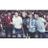 Auryners_Spain_'s profile image