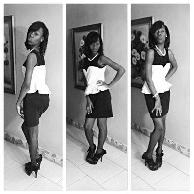 @TeamFollowBack/ Aquinas College/ @BabyfaceAhjur/ #Taken By @_HerGazaKing #TeamNahFrenzy/ Cute/ Undorable/ Twubby ? ! /Married :$ wiife - @_cambre_bvtch