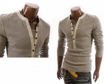 ESL vision is mark for 3p�s � product quality, productivity and perseverance. Also provide professional service to keep pace in the moving fashion industry.