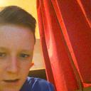 Joseph Robins - @JosephRobins4 - Twitter