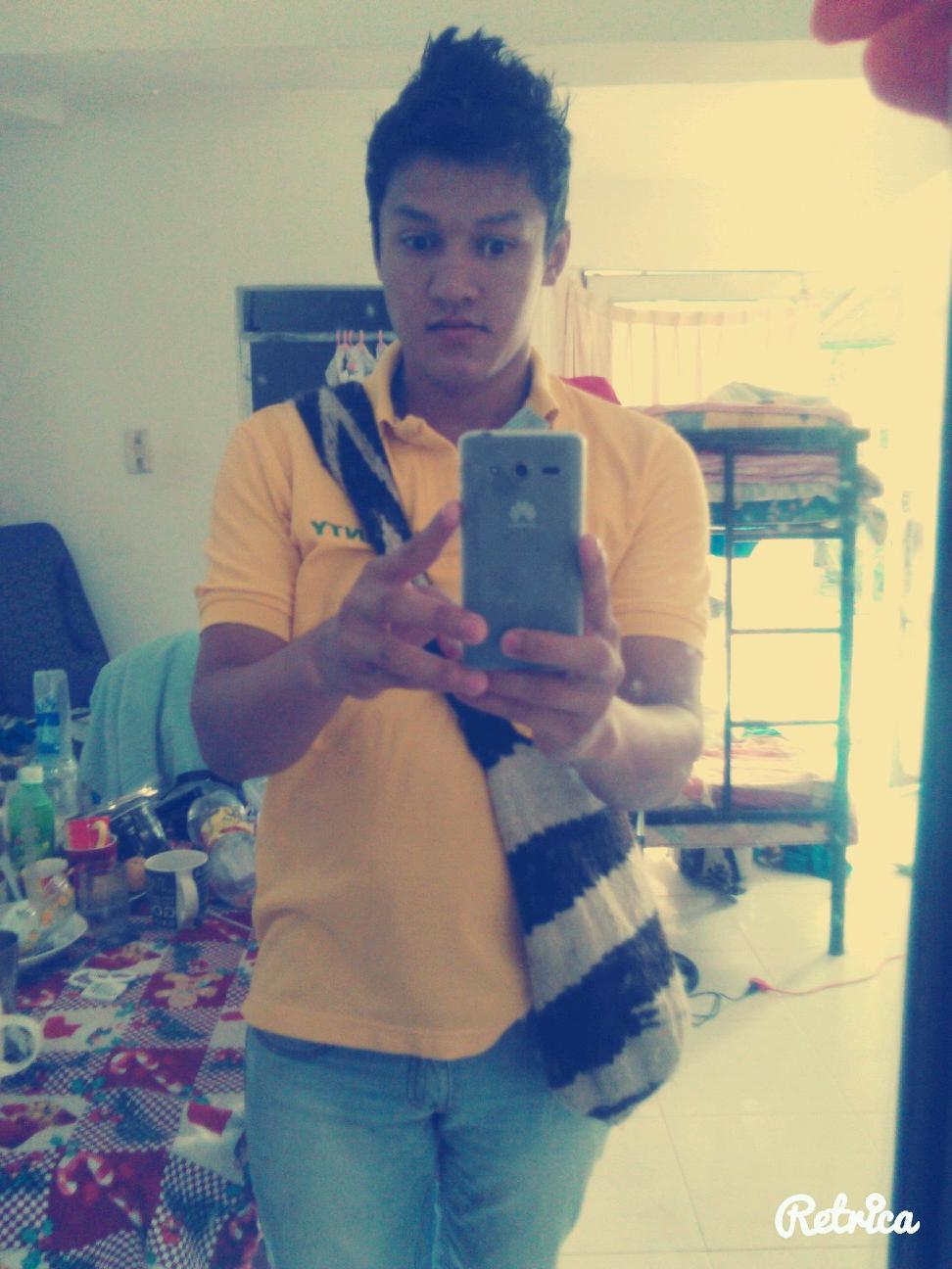 fontalvo1530's profile picture. 