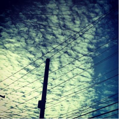 the_t_crystal's profile picture. vocals and guitars for #workdrugs amongst other things (see below)