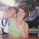 ruth giles (Christy) - @ruthgiles222 - Twitter